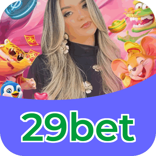29bet