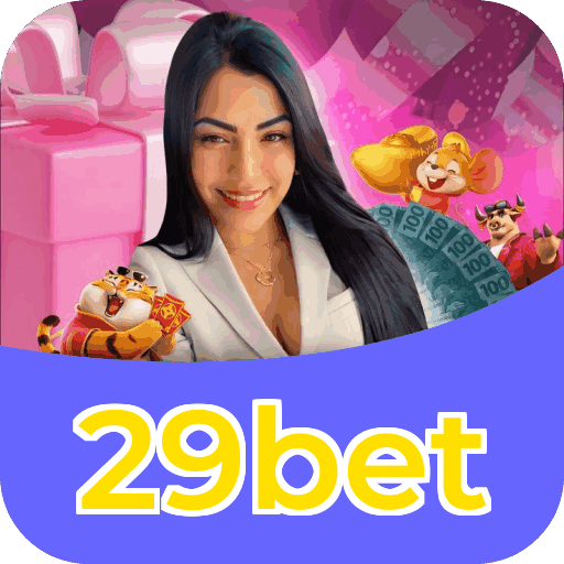 29bet APK
