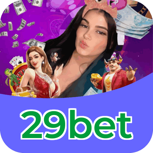 29bet APK