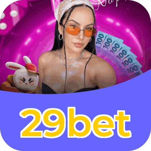 29bet APK