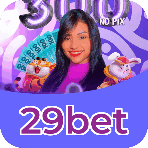 29bet RTP Games