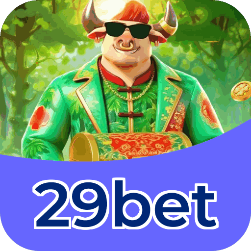 29bet APK