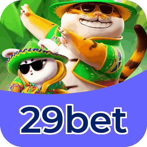 29bet APK