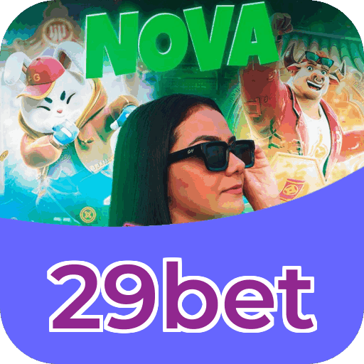29bet Platform