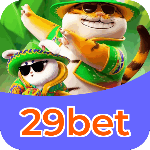 29bet APK