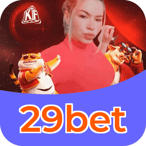 29bet APK