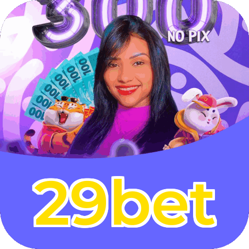 29bet APK