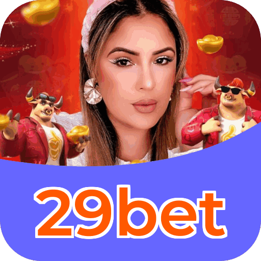 29bet APK