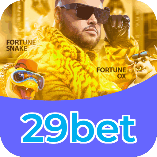29bet APK