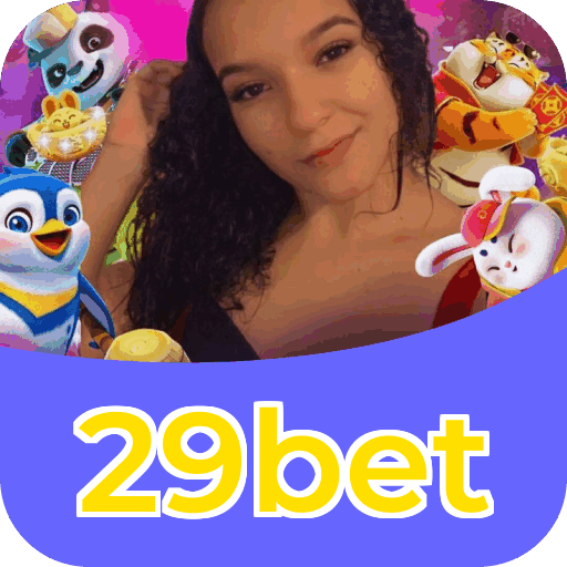 29bet APK