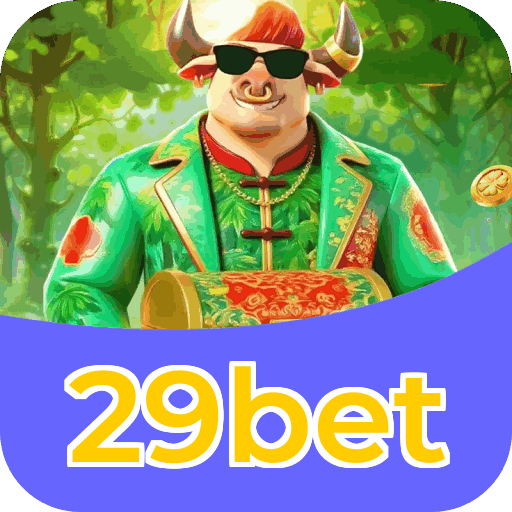 29bet APK