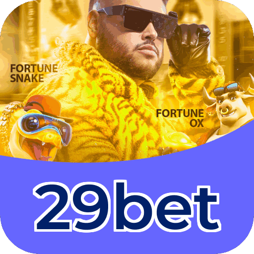 29bet APK