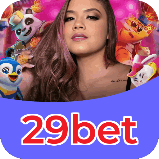 29bet