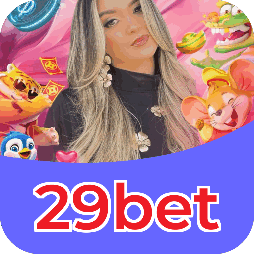 29bet APK