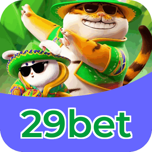 29bet APK