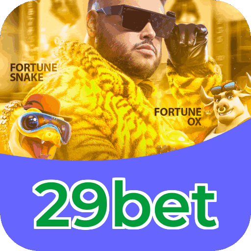 29bet APK