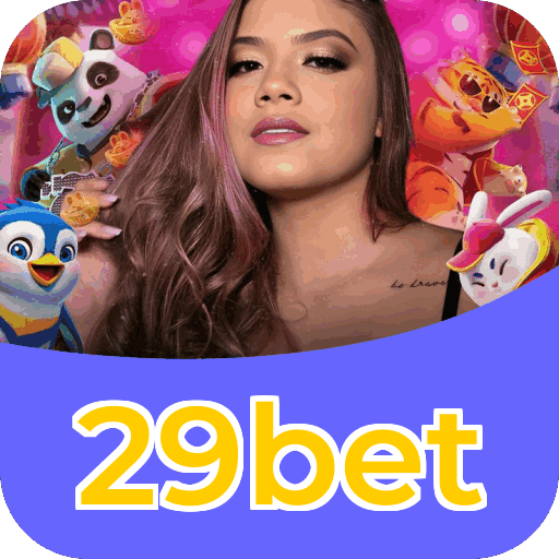 29bet