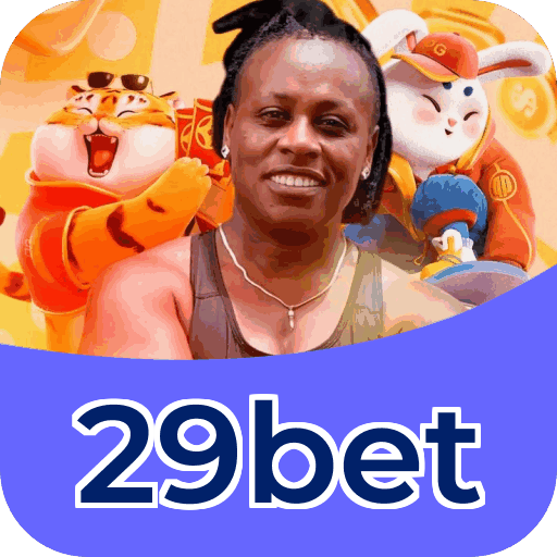 29bet APK
