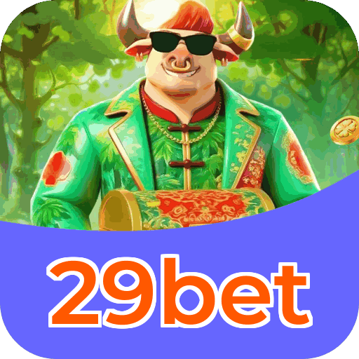 29bet APK
