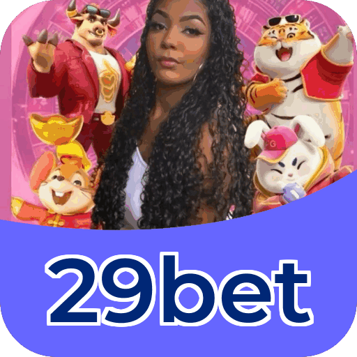 29bet APK